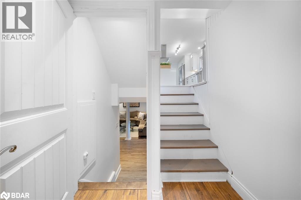 2035 Craig Road, Innisfil, Ontario  L9S 1T2 - Photo 30 - 40788219