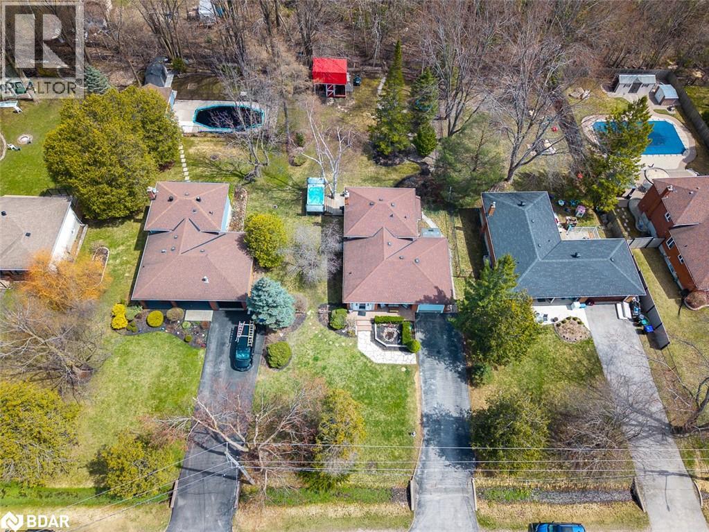 2035 Craig Road, Innisfil, Ontario  L9S 1T2 - Photo 43 - 40788219