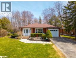 2035 CRAIG Road, Innisfil, Ontario