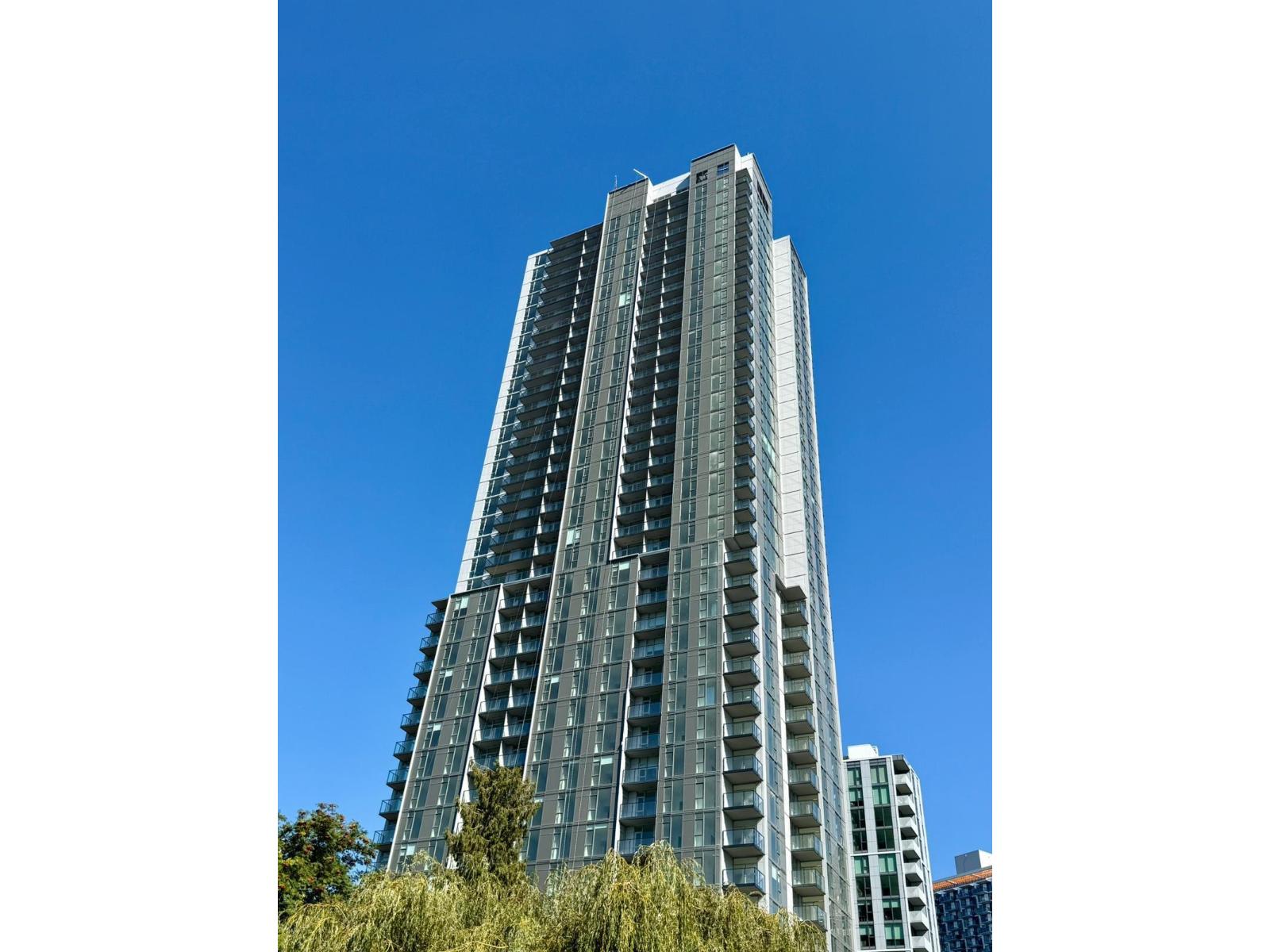 1911 13573 98 A AVENUE, Surrey, British Columbia