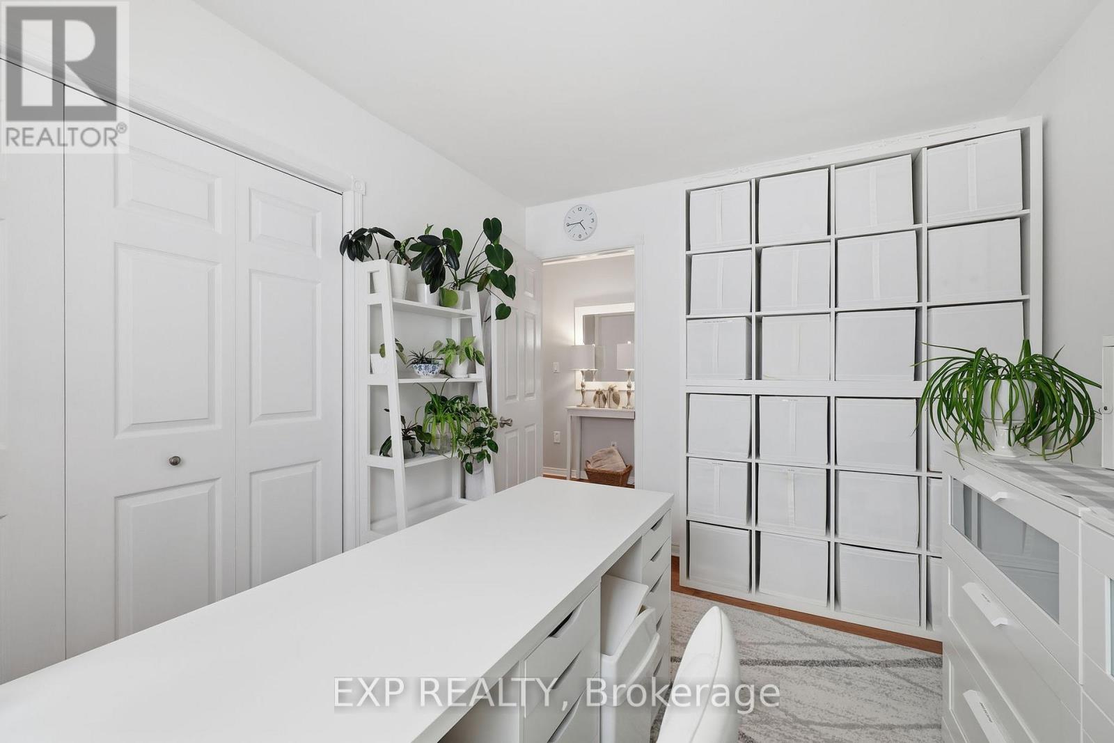 125 Gibson Crescent, Lucan Biddulph, Ontario  N0M 2J0 - Photo 23 - X12543258