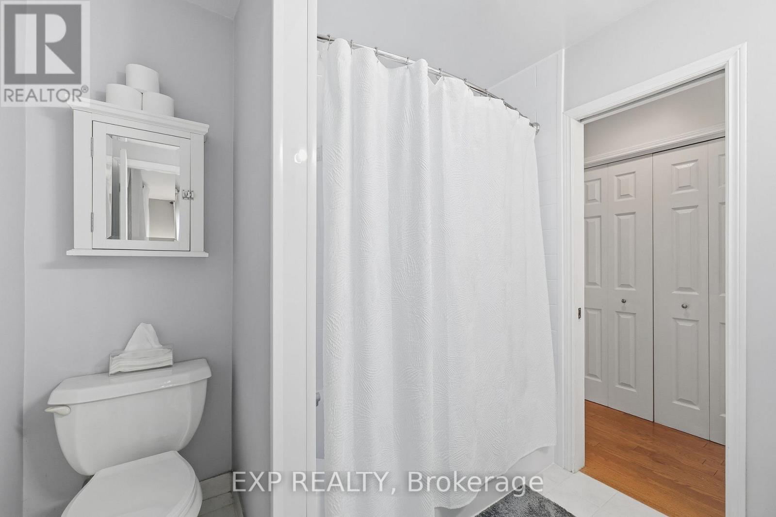 125 Gibson Crescent, Lucan Biddulph, Ontario  N0M 2J0 - Photo 20 - X12543258