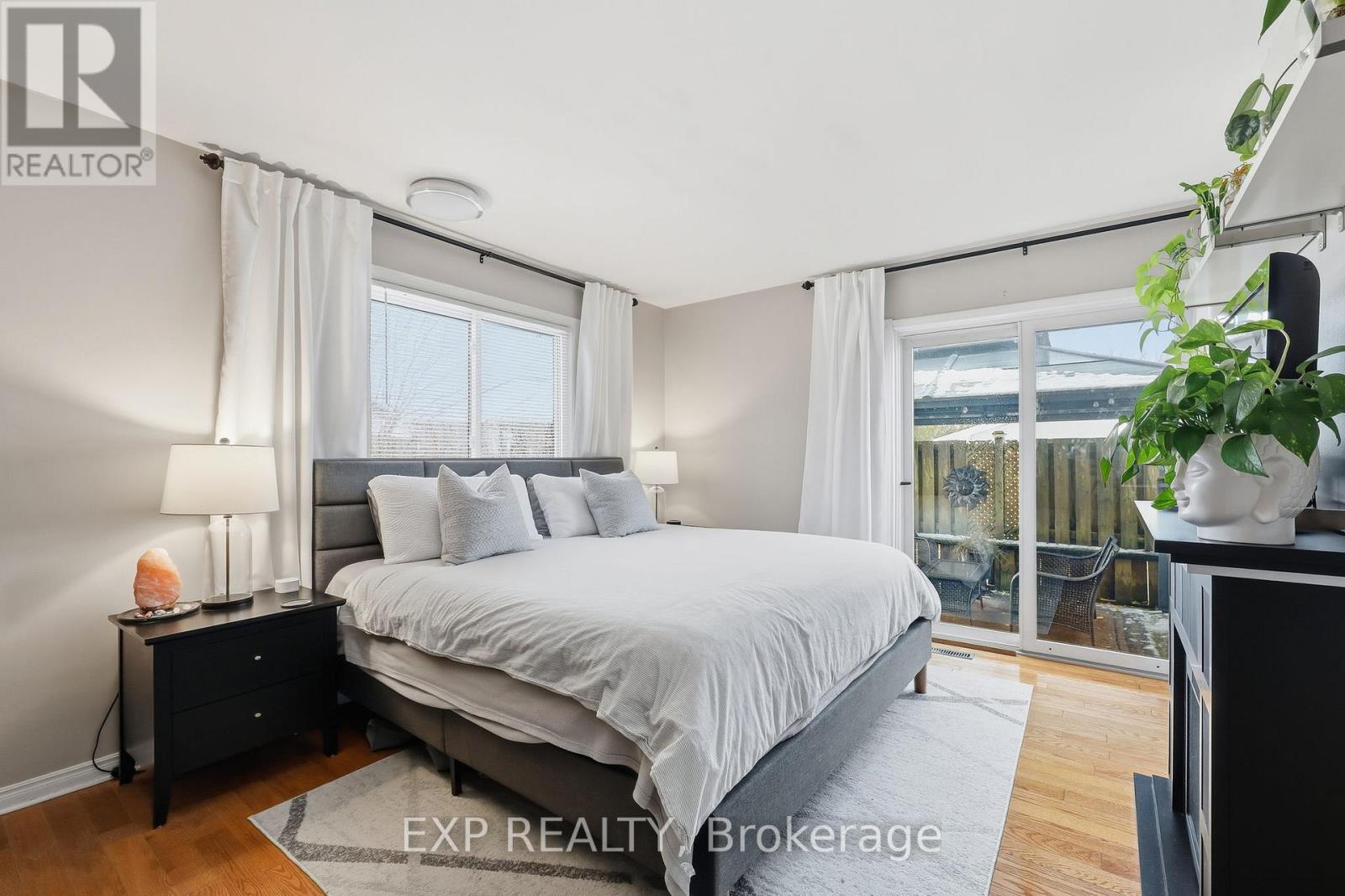 125 Gibson Crescent, Lucan Biddulph, Ontario  N0M 2J0 - Photo 25 - X12543258