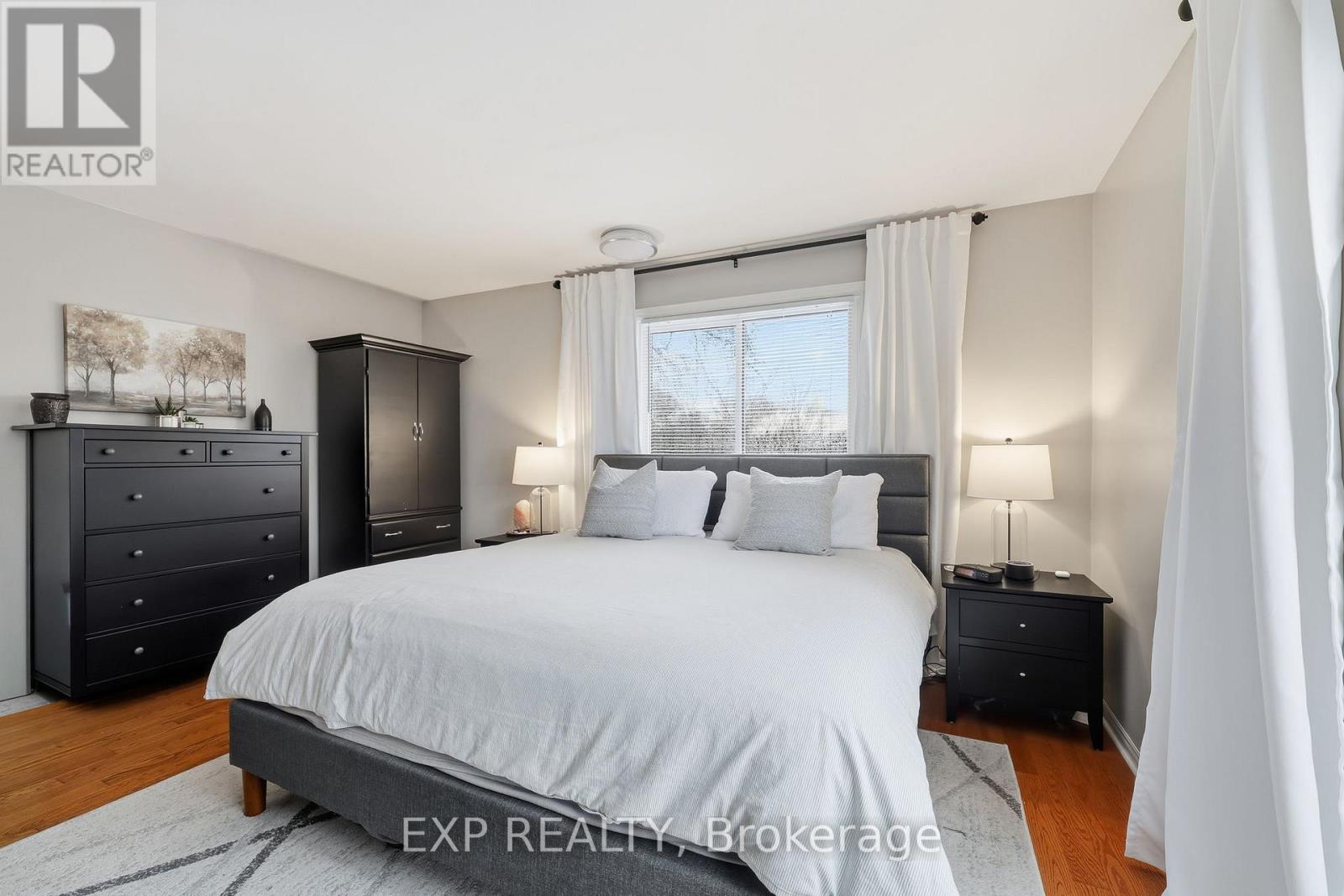 125 Gibson Crescent, Lucan Biddulph, Ontario  N0M 2J0 - Photo 27 - X12543258