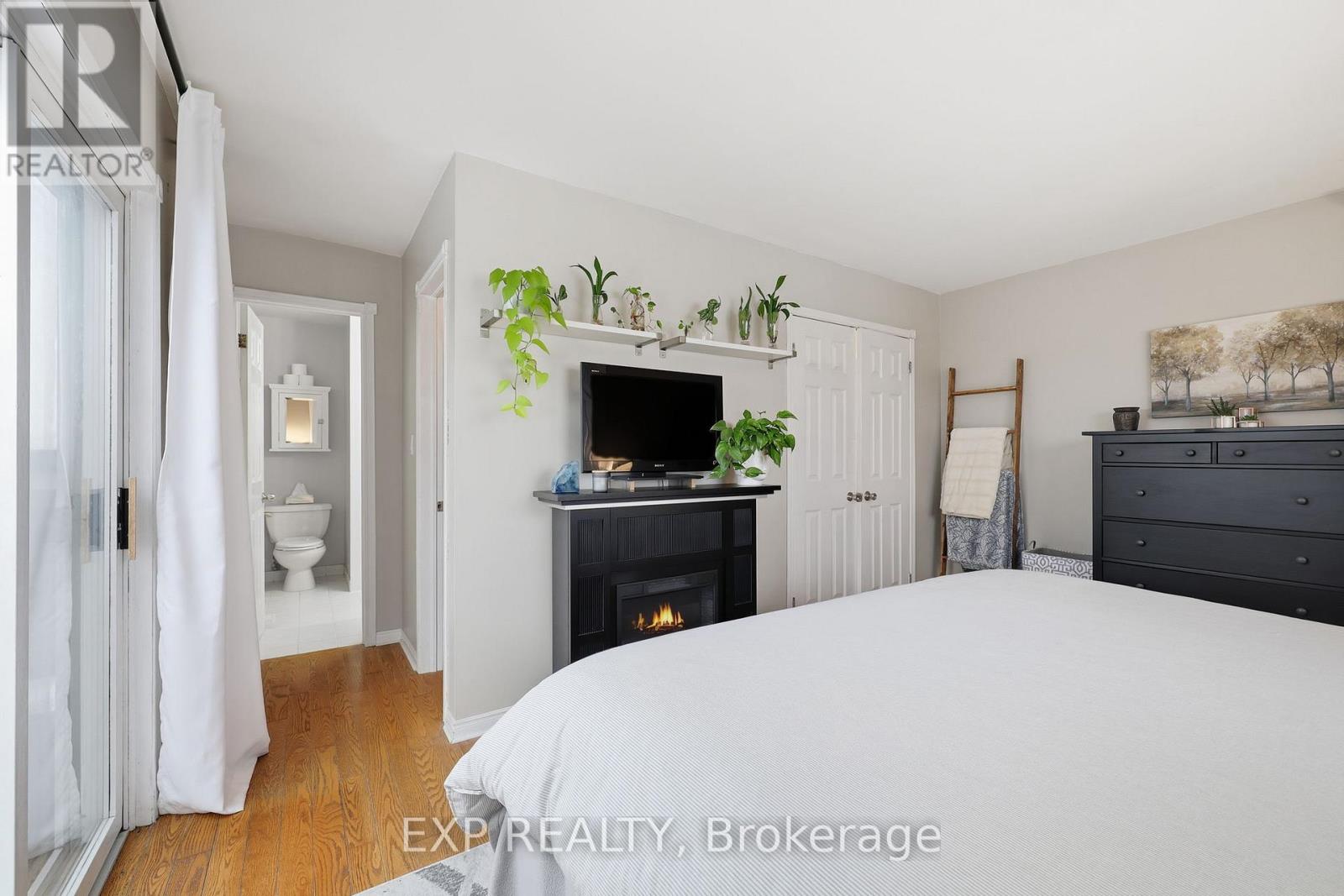 125 Gibson Crescent, Lucan Biddulph, Ontario  N0M 2J0 - Photo 26 - X12543258