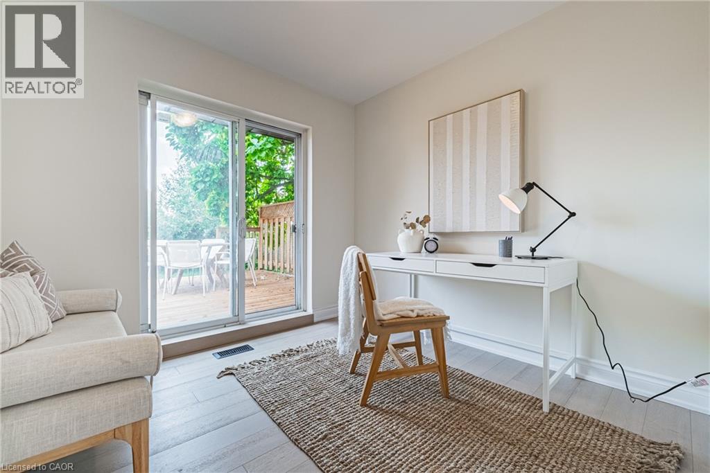 131 Welbourn Drive, Hamilton, Ontario  L9A 3N5 - Photo 18 - 40788220