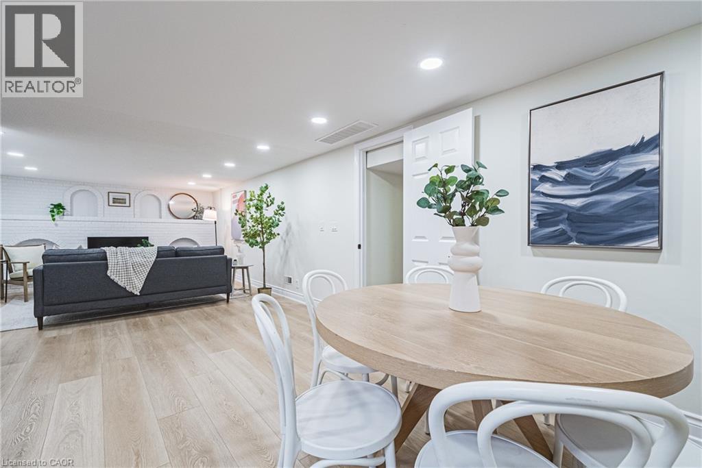 131 Welbourn Drive, Hamilton, Ontario  L9A 3N5 - Photo 25 - 40788220