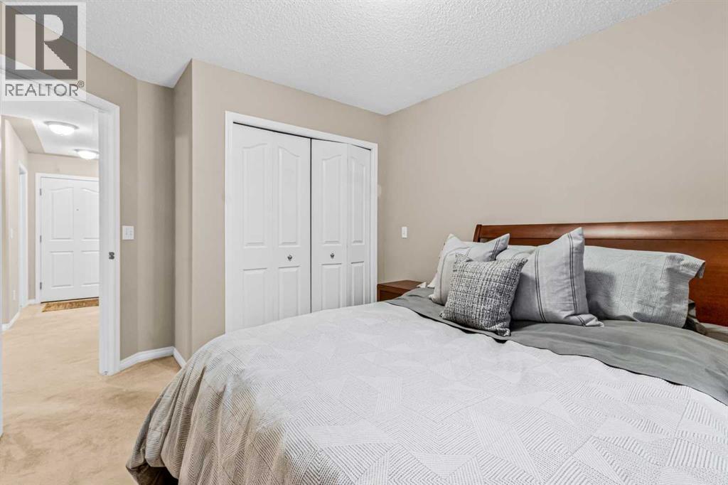 109, 369 Rocky Vista Park Nw, Calgary, Alberta  T3G 5K7 - Photo 12 - A2268202