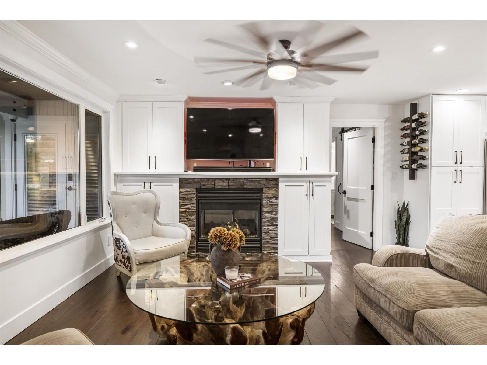 27720 Joanita Place, Abbotsford, British Columbia  V4X 2C3 - Photo 30 - R3066846