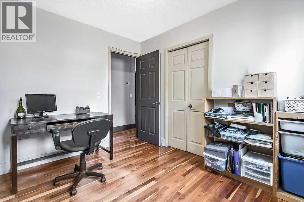 804 Varsity Estates Place Nw, Calgary, Alberta  T3B 3X3 - Photo 22 - A2270083