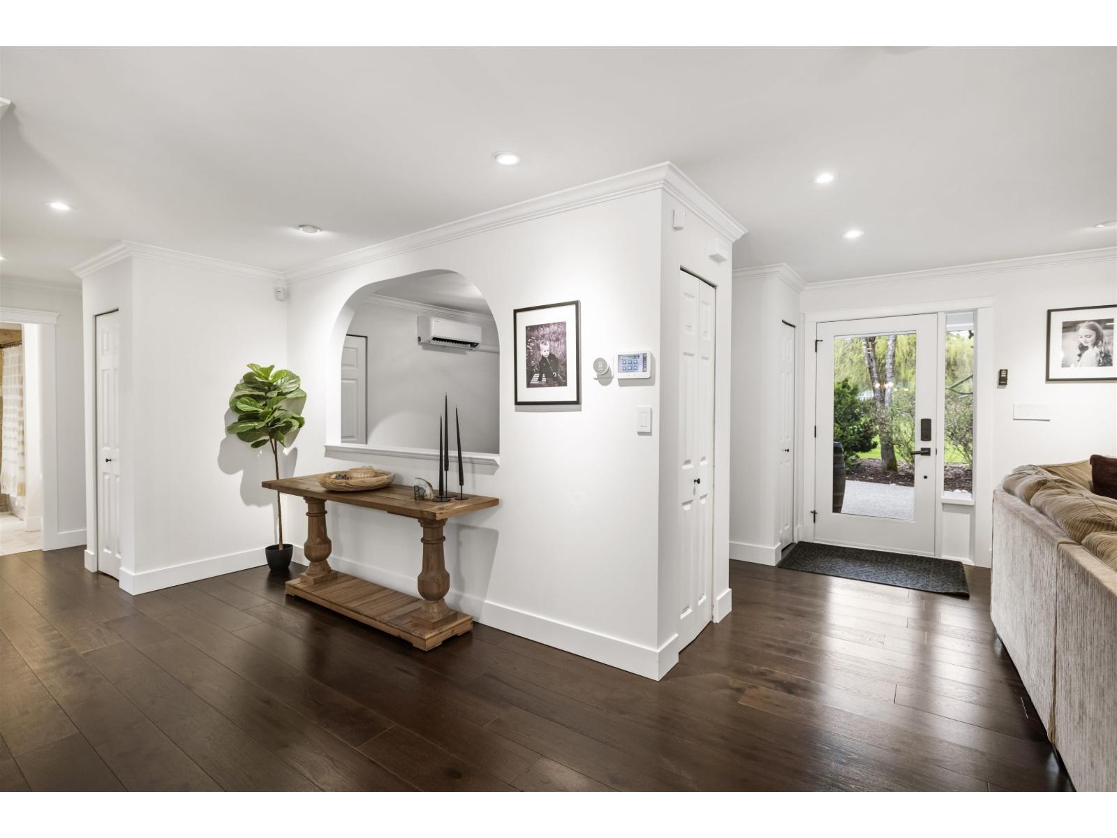 27720 Joanita Place, Abbotsford, British Columbia  V4X 2C3 - Photo 29 - R3066846