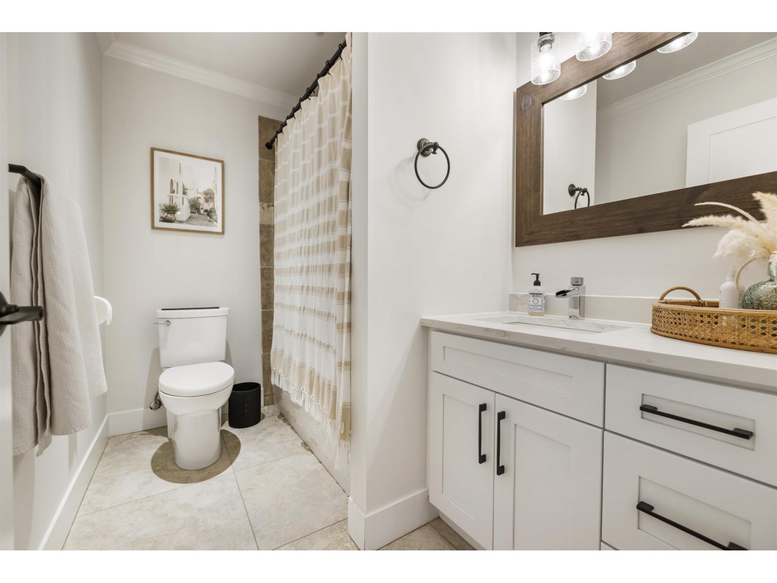 27720 Joanita Place, Abbotsford, British Columbia  V4X 2C3 - Photo 33 - R3066846