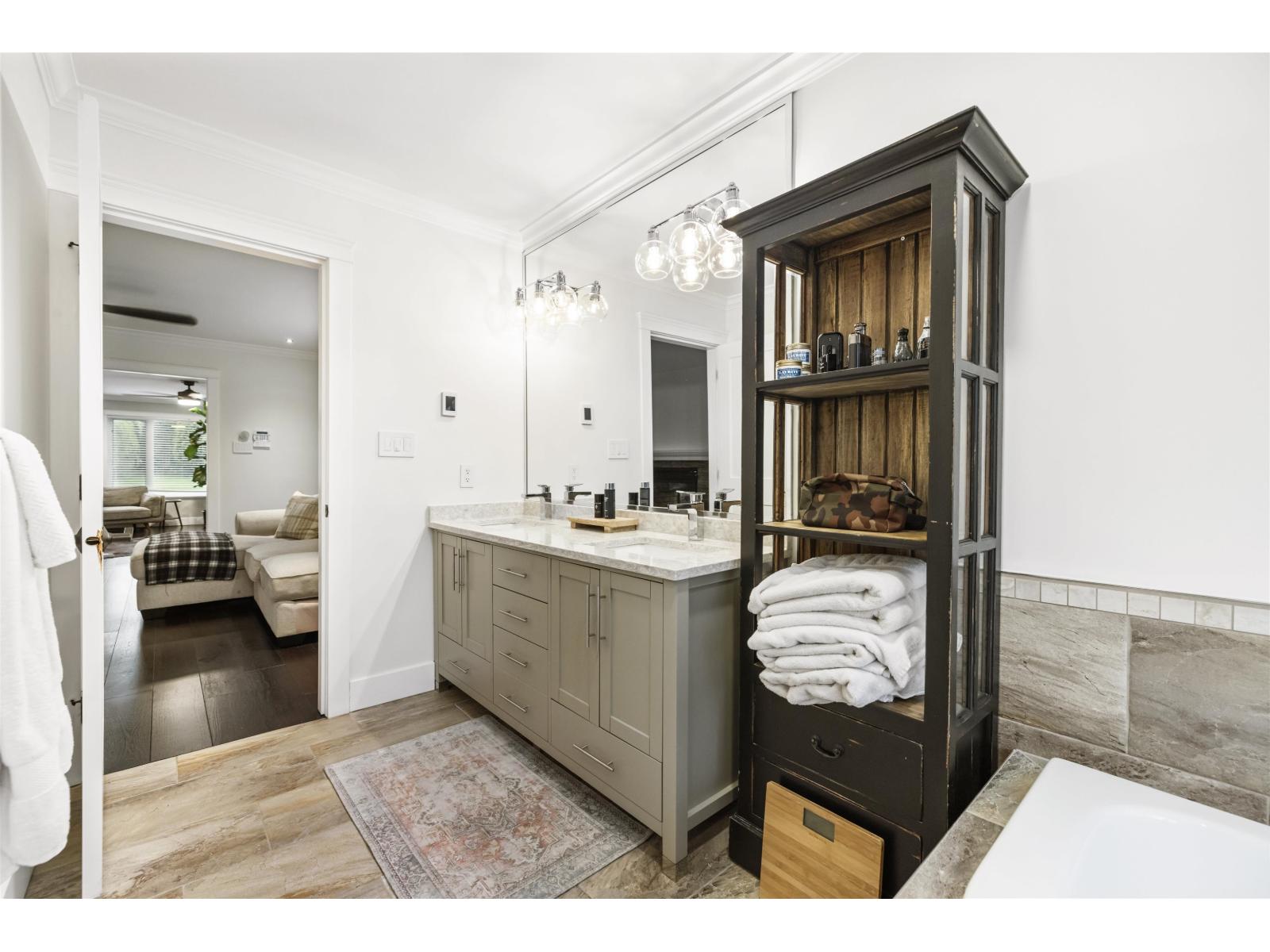 27720 Joanita Place, Abbotsford, British Columbia  V4X 2C3 - Photo 37 - R3066846