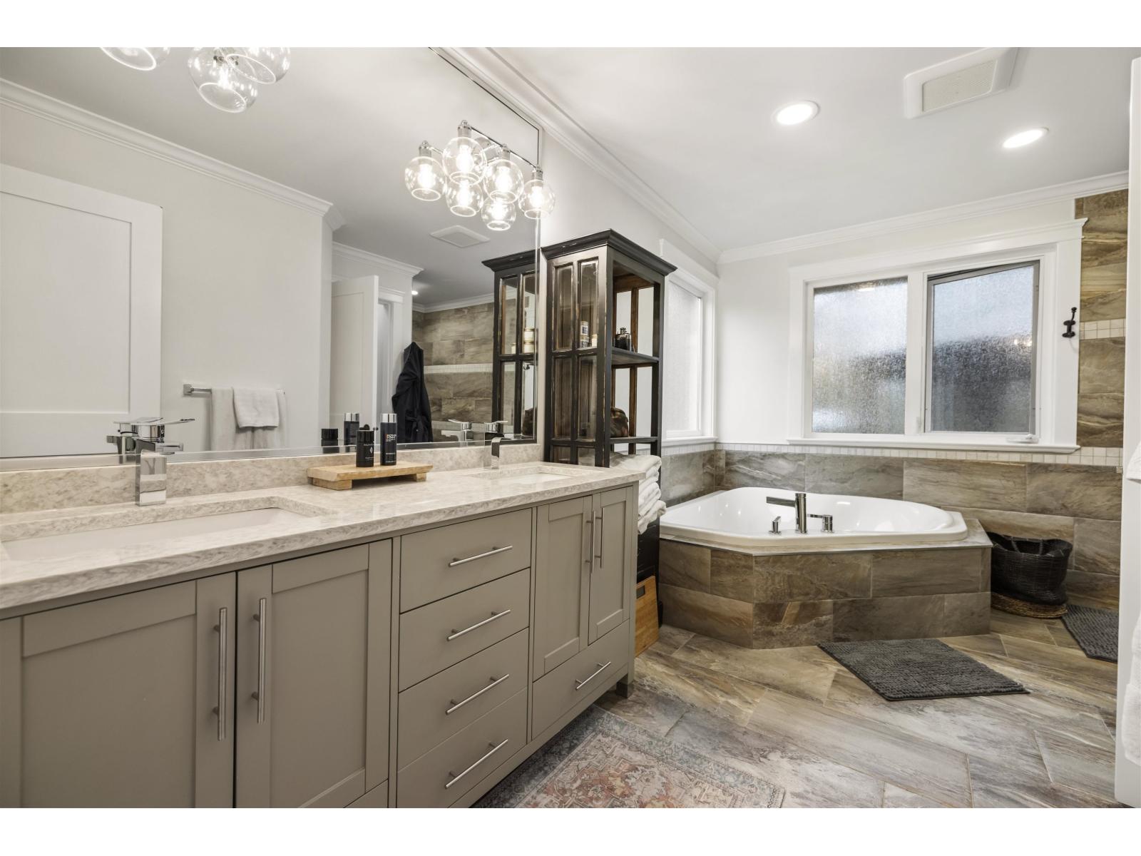 27720 Joanita Place, Abbotsford, British Columbia  V4X 2C3 - Photo 38 - R3066846