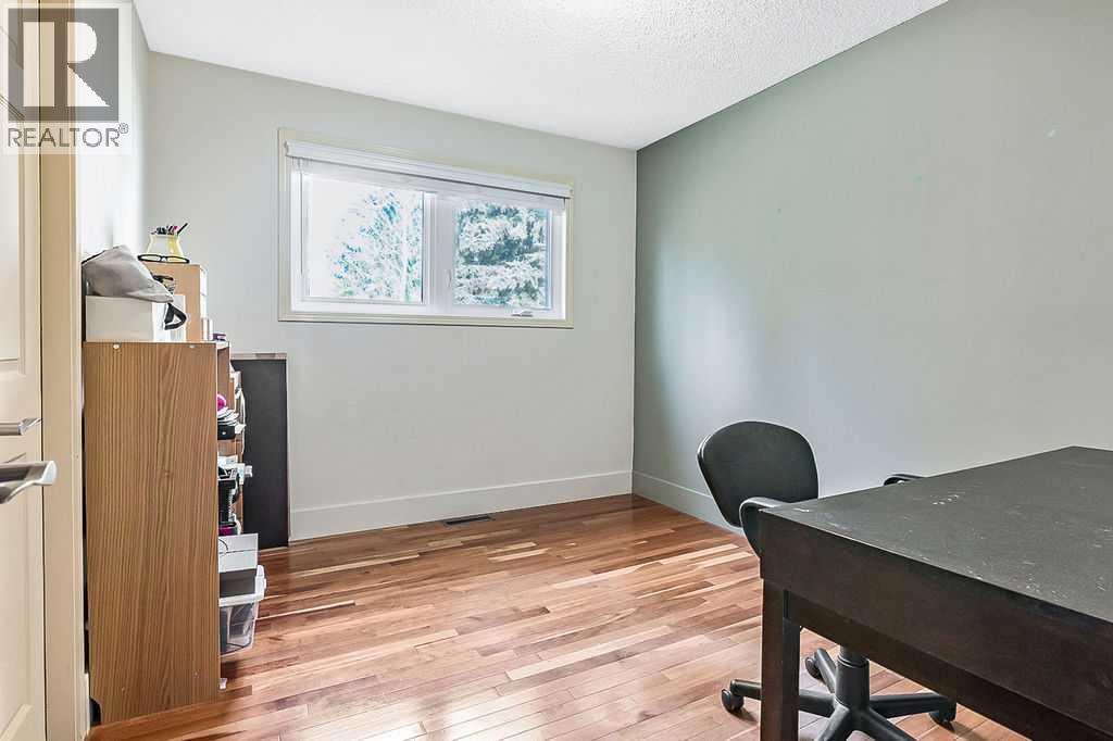 804 Varsity Estates Place Nw, Calgary, Alberta  T3B 3X3 - Photo 21 - A2270083