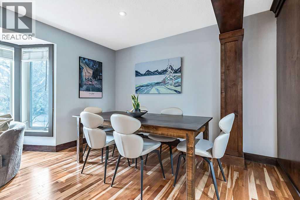 804 Varsity Estates Place Nw, Calgary, Alberta  T3B 3X3 - Photo 14 - A2270083