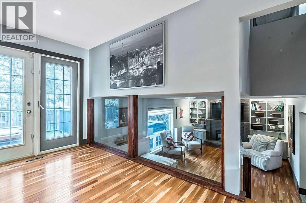 804 Varsity Estates Place Nw, Calgary, Alberta  T3B 3X3 - Photo 24 - A2270083