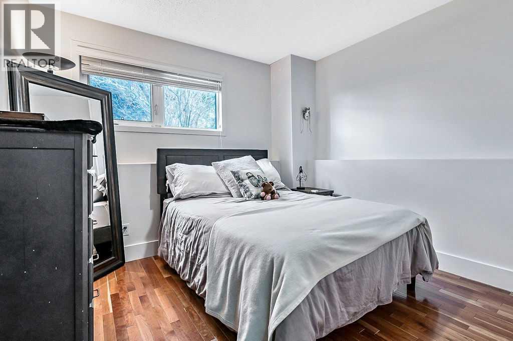 804 Varsity Estates Place Nw, Calgary, Alberta  T3B 3X3 - Photo 27 - A2270083