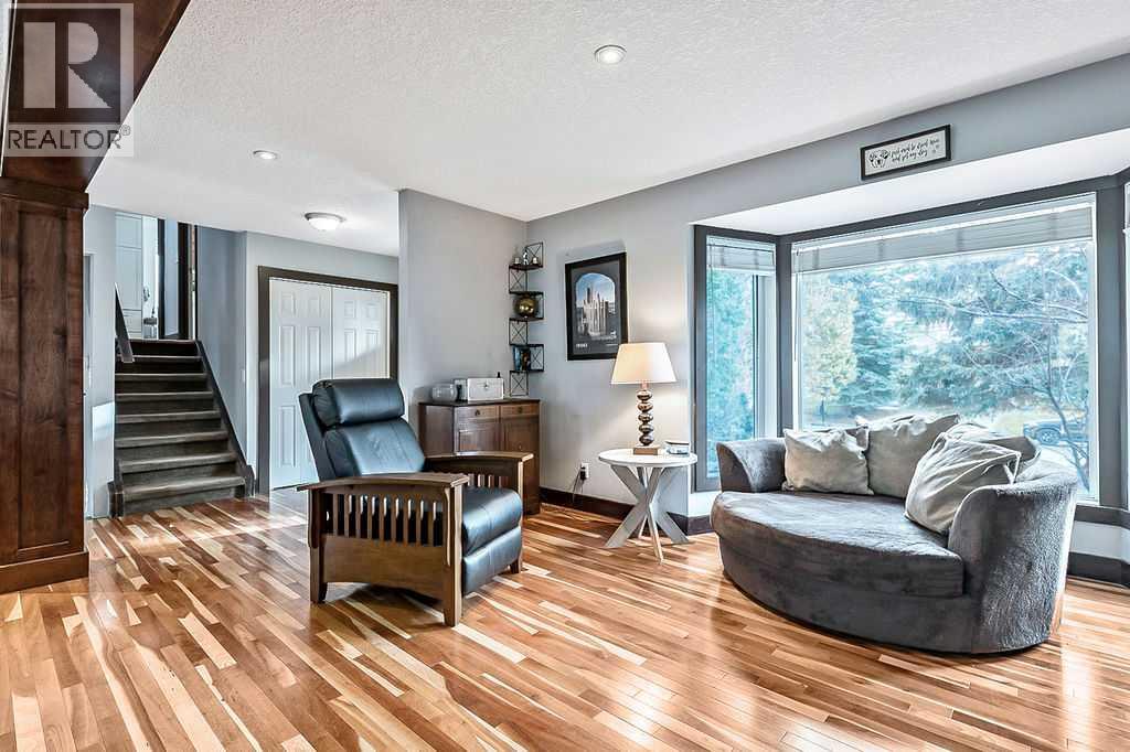 804 Varsity Estates Place Nw, Calgary, Alberta  T3B 3X3 - Photo 15 - A2270083