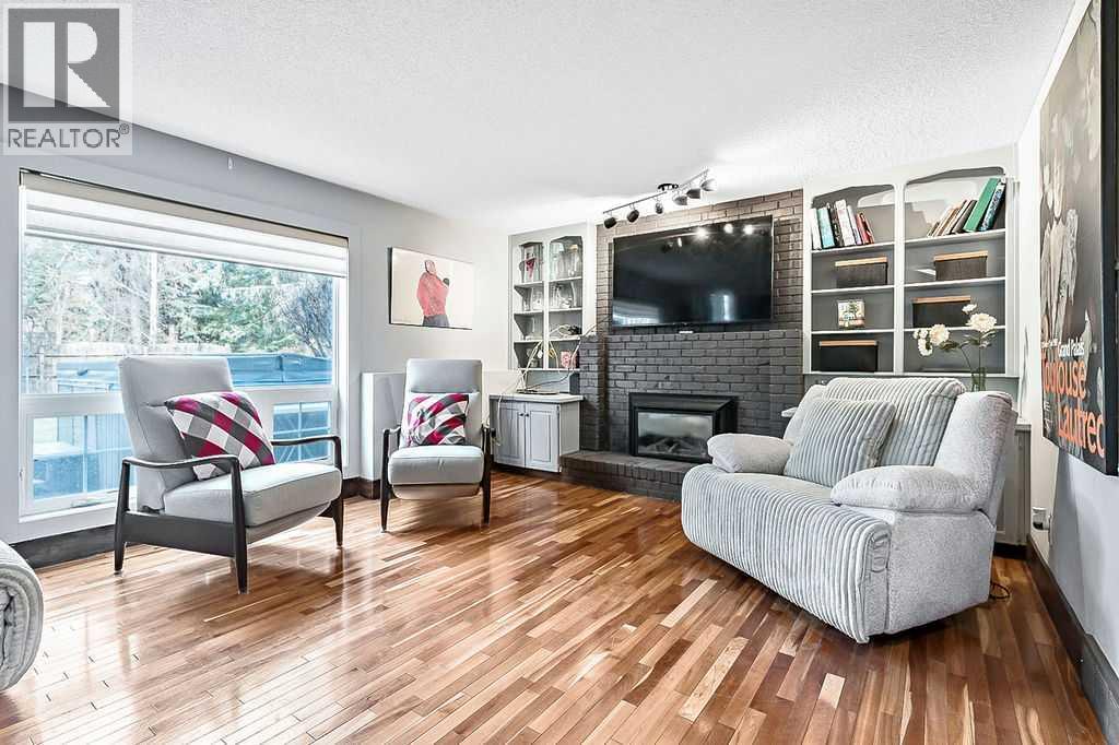 804 Varsity Estates Place Nw, Calgary, Alberta  T3B 3X3 - Photo 26 - A2270083