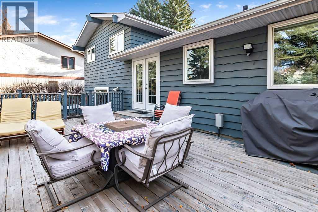 804 Varsity Estates Place Nw, Calgary, Alberta  T3B 3X3 - Photo 35 - A2270083