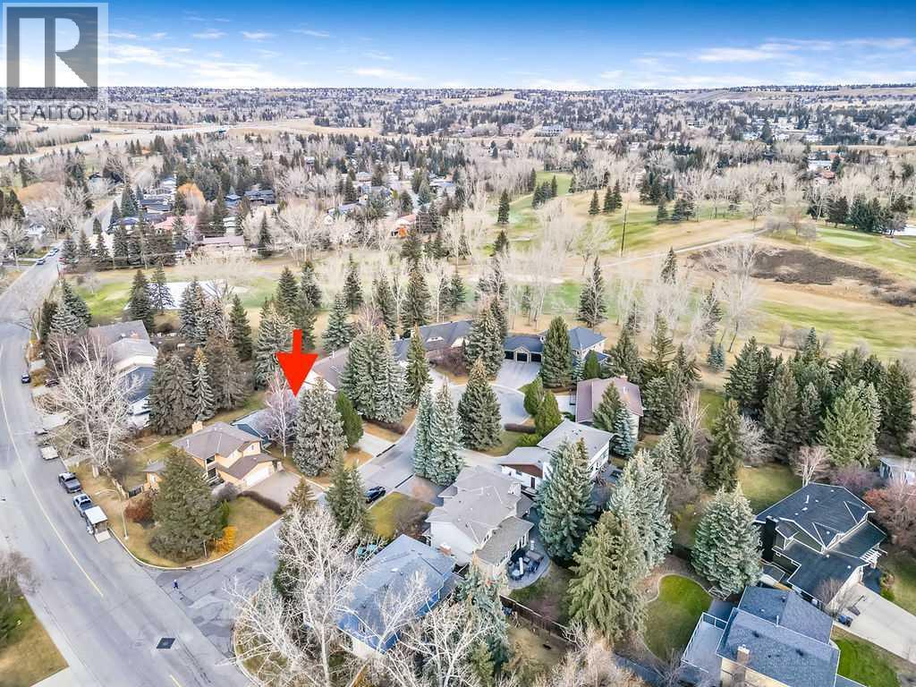 804 Varsity Estates Place Nw, Calgary, Alberta  T3B 3X3 - Photo 41 - A2270083