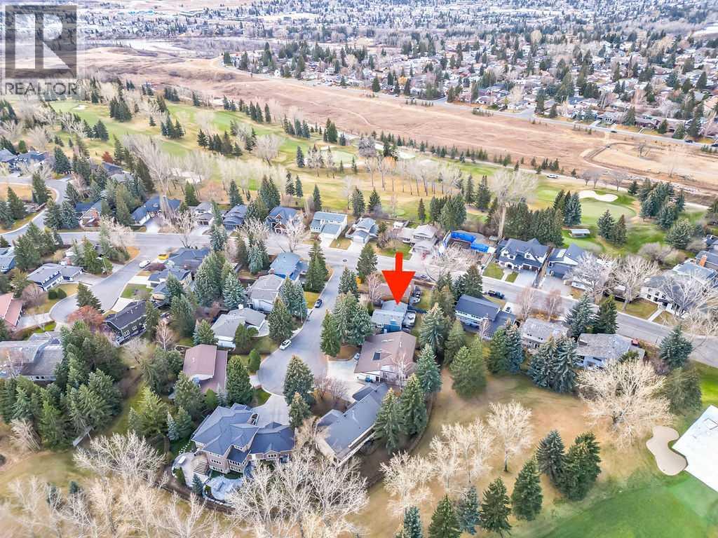 804 Varsity Estates Place Nw, Calgary, Alberta  T3B 3X3 - Photo 48 - A2270083