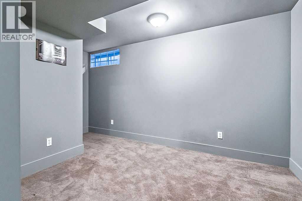 804 Varsity Estates Place Nw, Calgary, Alberta  T3B 3X3 - Photo 33 - A2270083