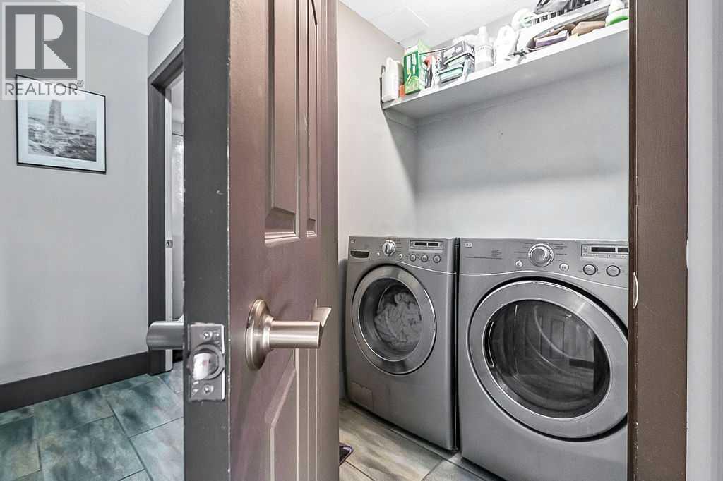 804 Varsity Estates Place Nw, Calgary, Alberta  T3B 3X3 - Photo 30 - A2270083