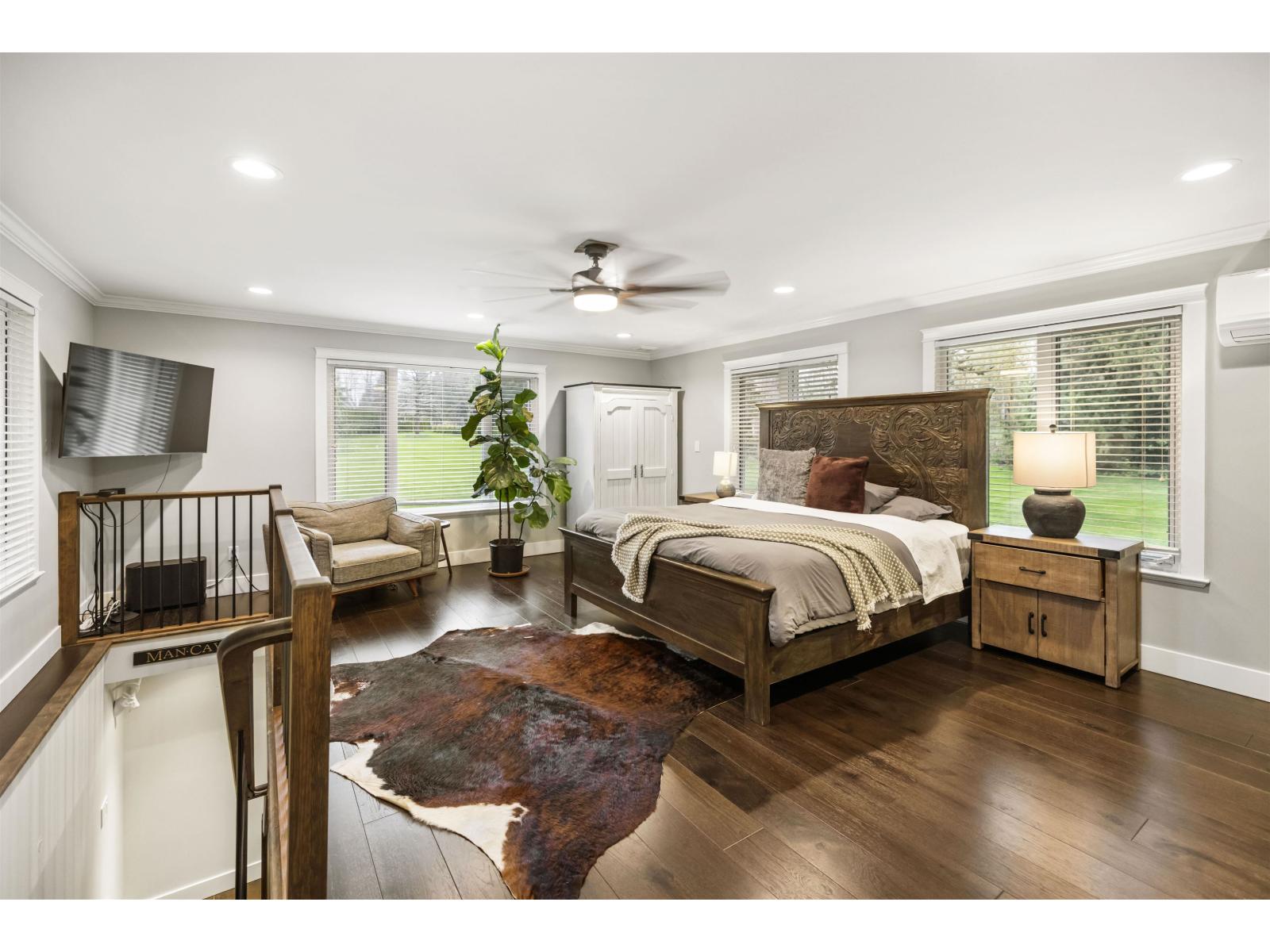 27720 Joanita Place, Abbotsford, British Columbia  V4X 2C3 - Photo 36 - R3066846