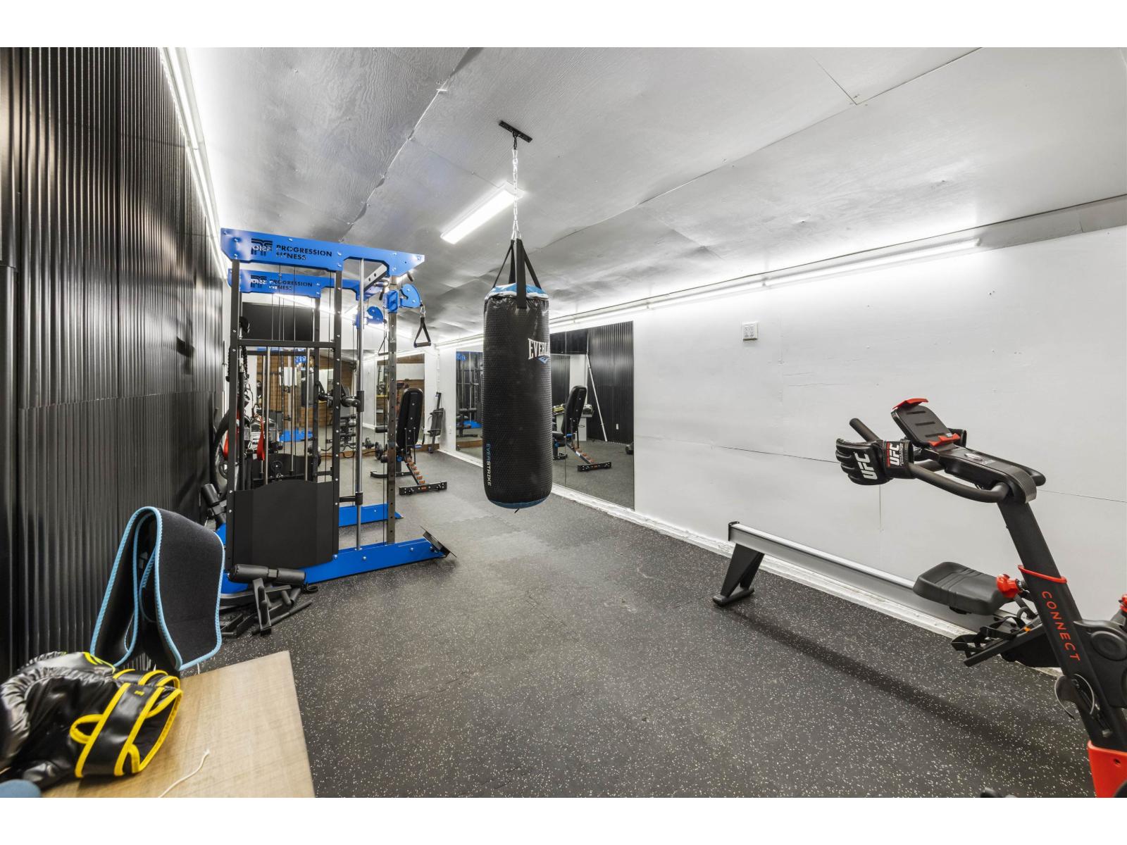 27720 Joanita Place, Abbotsford, British Columbia  V4X 2C3 - Photo 11 - R3066846