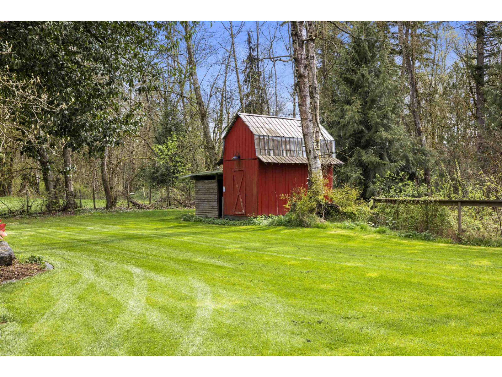 27720 Joanita Place, Abbotsford, British Columbia  V4X 2C3 - Photo 13 - R3066846