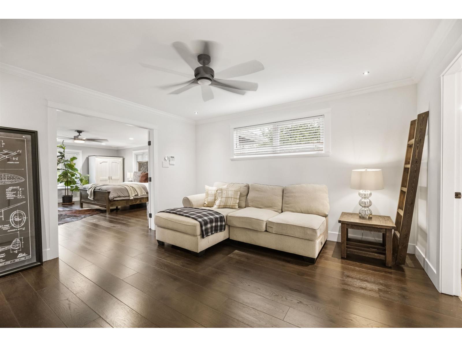 27720 Joanita Place, Abbotsford, British Columbia  V4X 2C3 - Photo 22 - R3066846