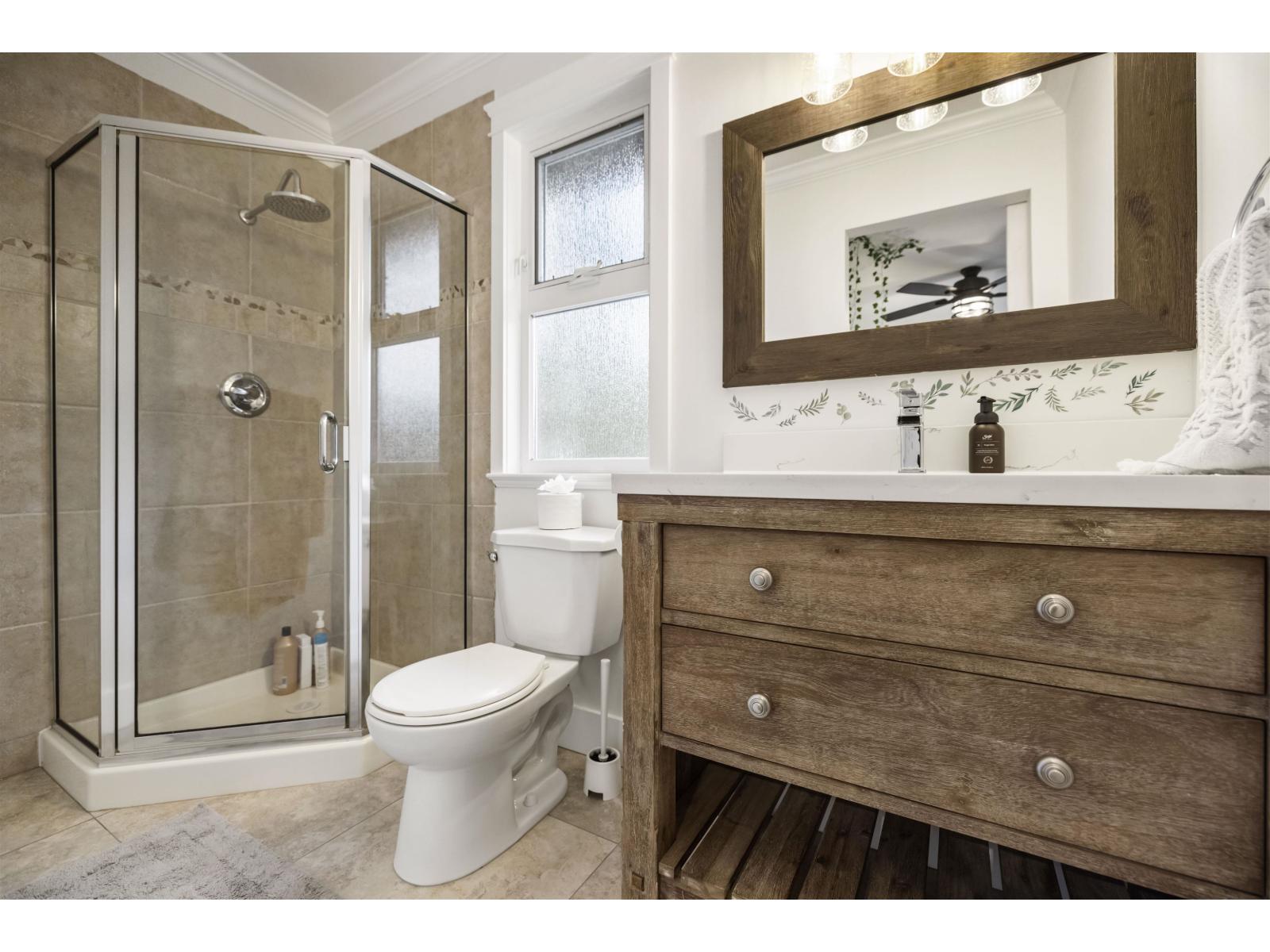 27720 Joanita Place, Abbotsford, British Columbia  V4X 2C3 - Photo 26 - R3066846