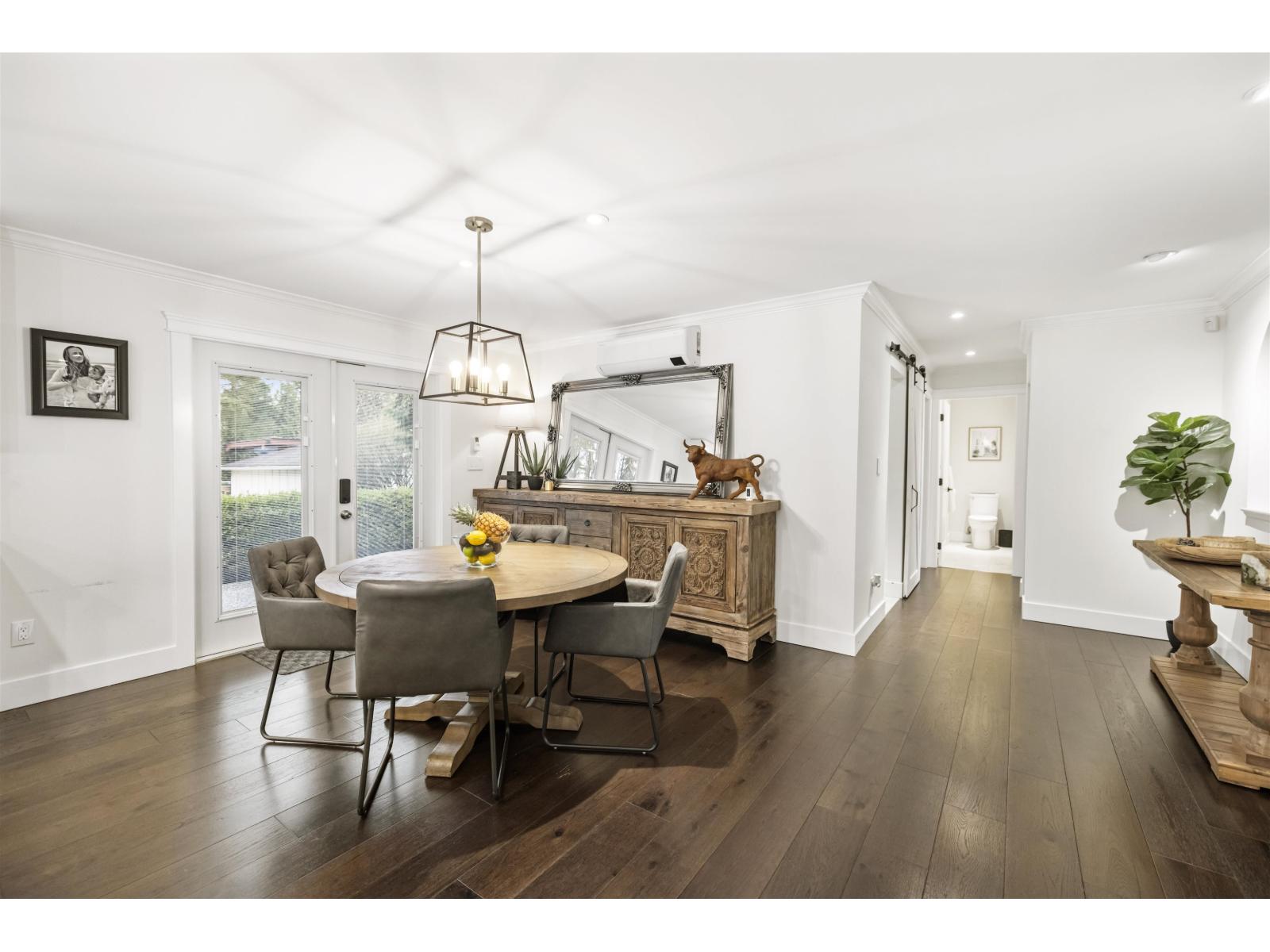 27720 Joanita Place, Abbotsford, British Columbia  V4X 2C3 - Photo 27 - R3066846