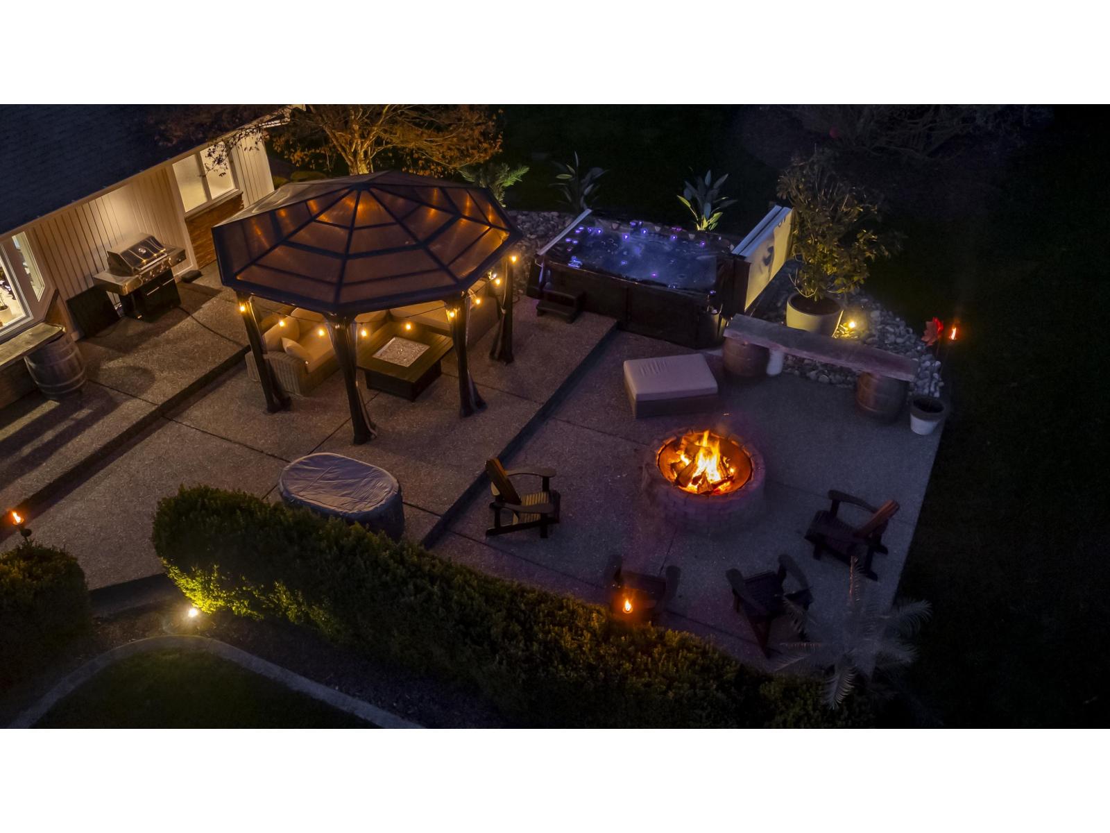 27720 Joanita Place, Abbotsford, British Columbia  V4X 2C3 - Photo 9 - R3066846