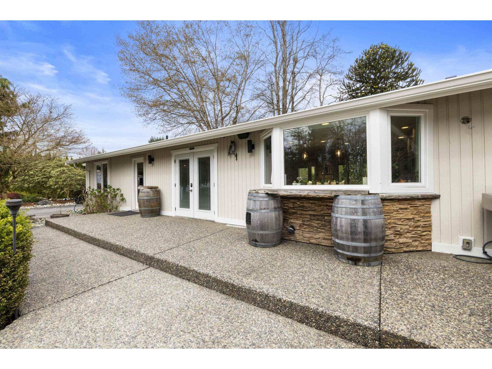 27720 Joanita Place, Abbotsford, British Columbia  V4X 2C3 - Photo 18 - R3066846