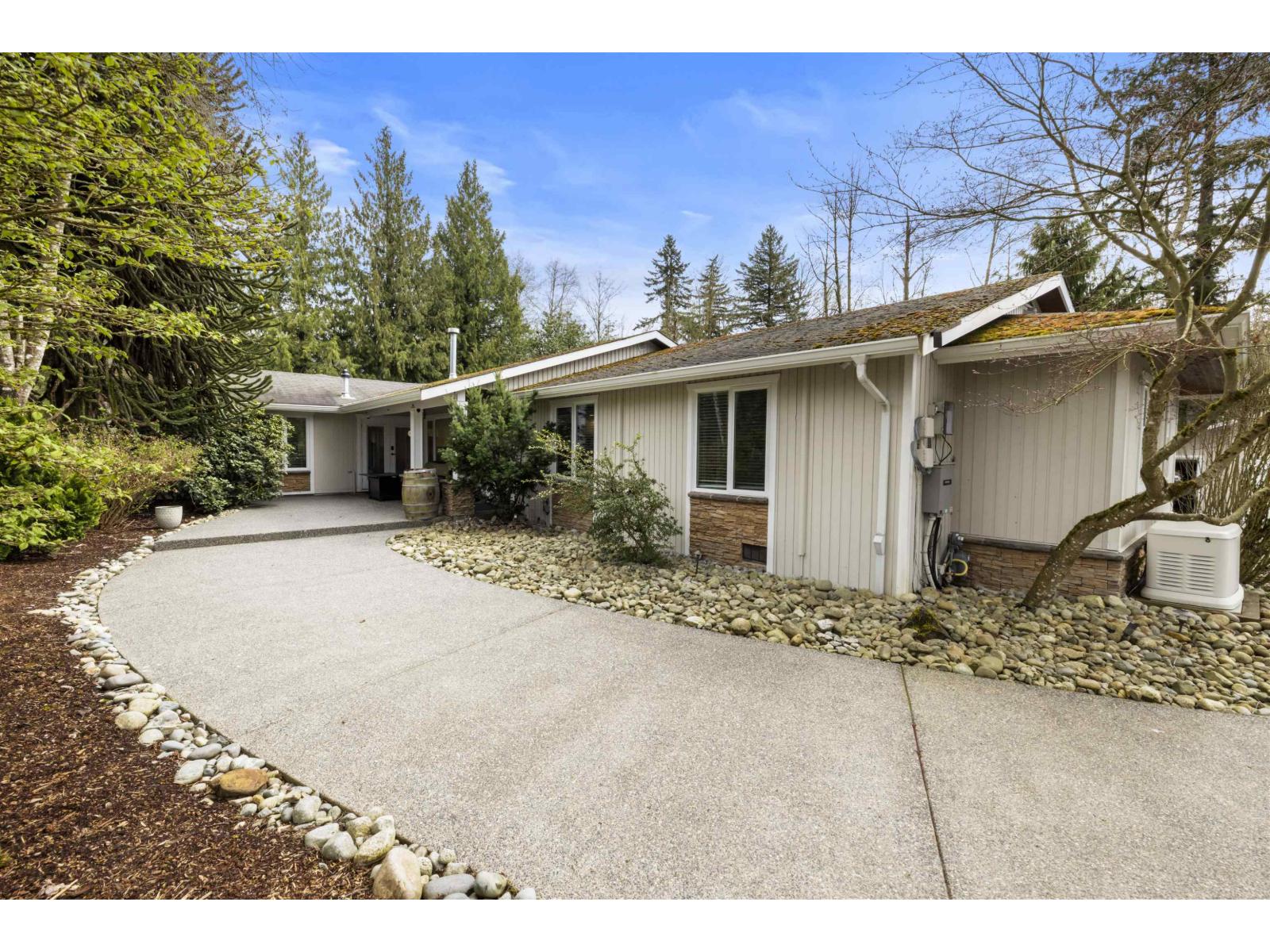 27720 Joanita Place, Abbotsford, British Columbia  V4X 2C3 - Photo 20 - R3066846