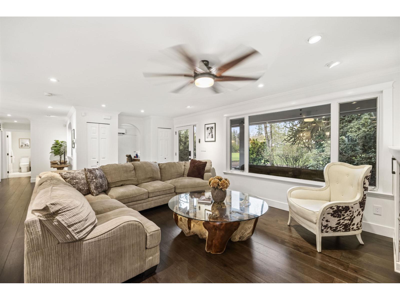 27720 Joanita Place, Abbotsford, British Columbia  V4X 2C3 - Photo 28 - R3066846