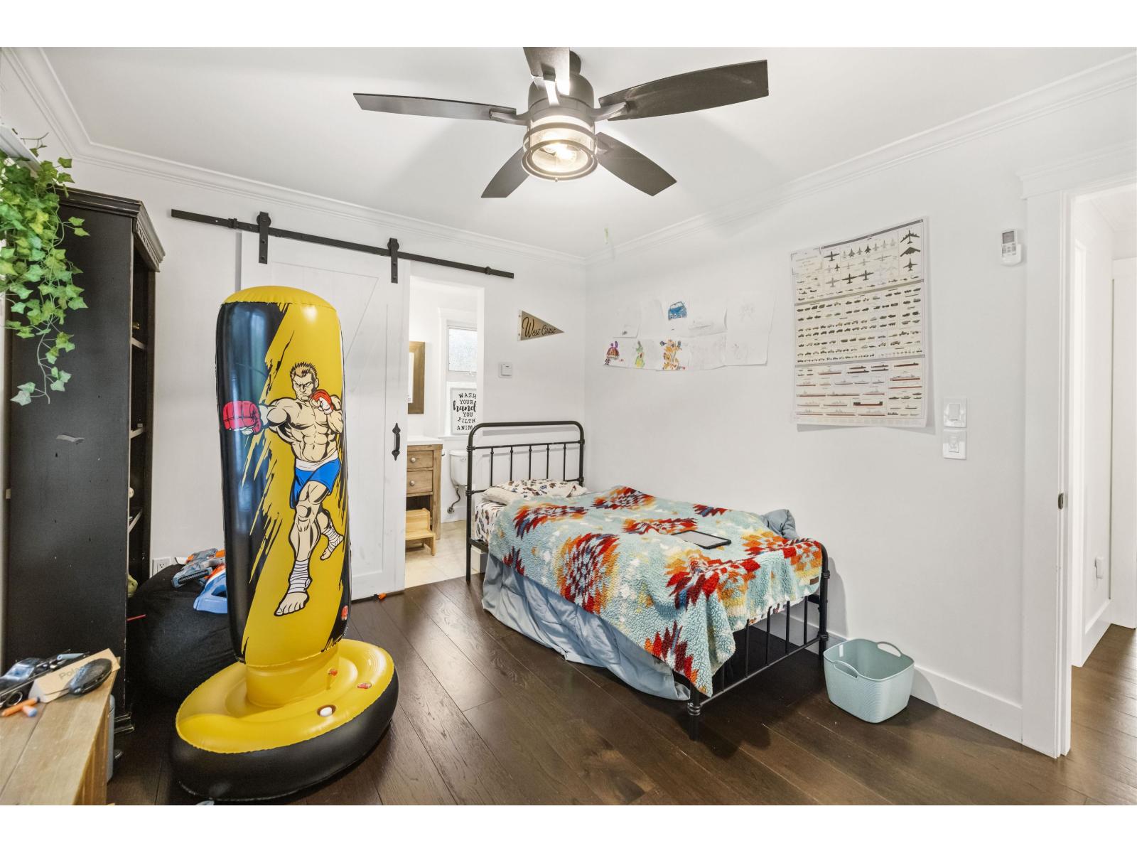 27720 Joanita Place, Abbotsford, British Columbia  V4X 2C3 - Photo 34 - R3066846