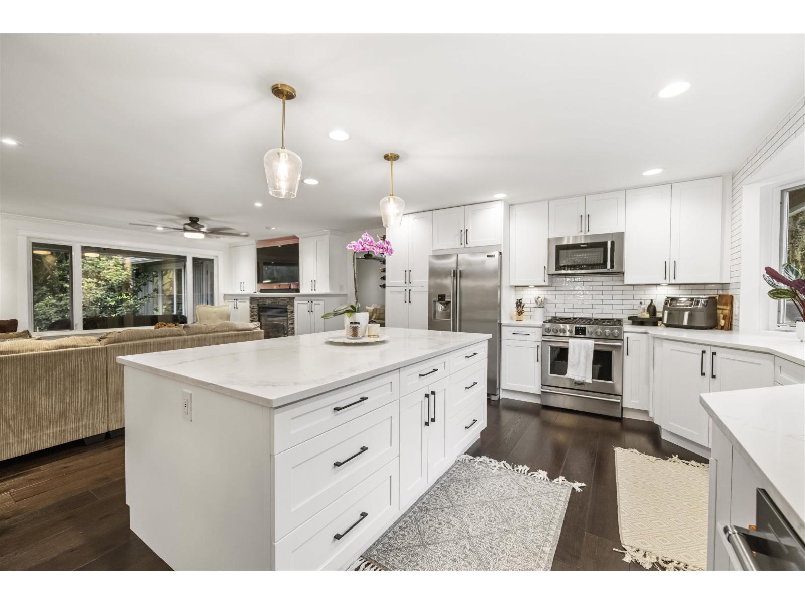 27720 Joanita Place, Abbotsford, British Columbia  V4X 2C3 - Photo 23 - R3066846