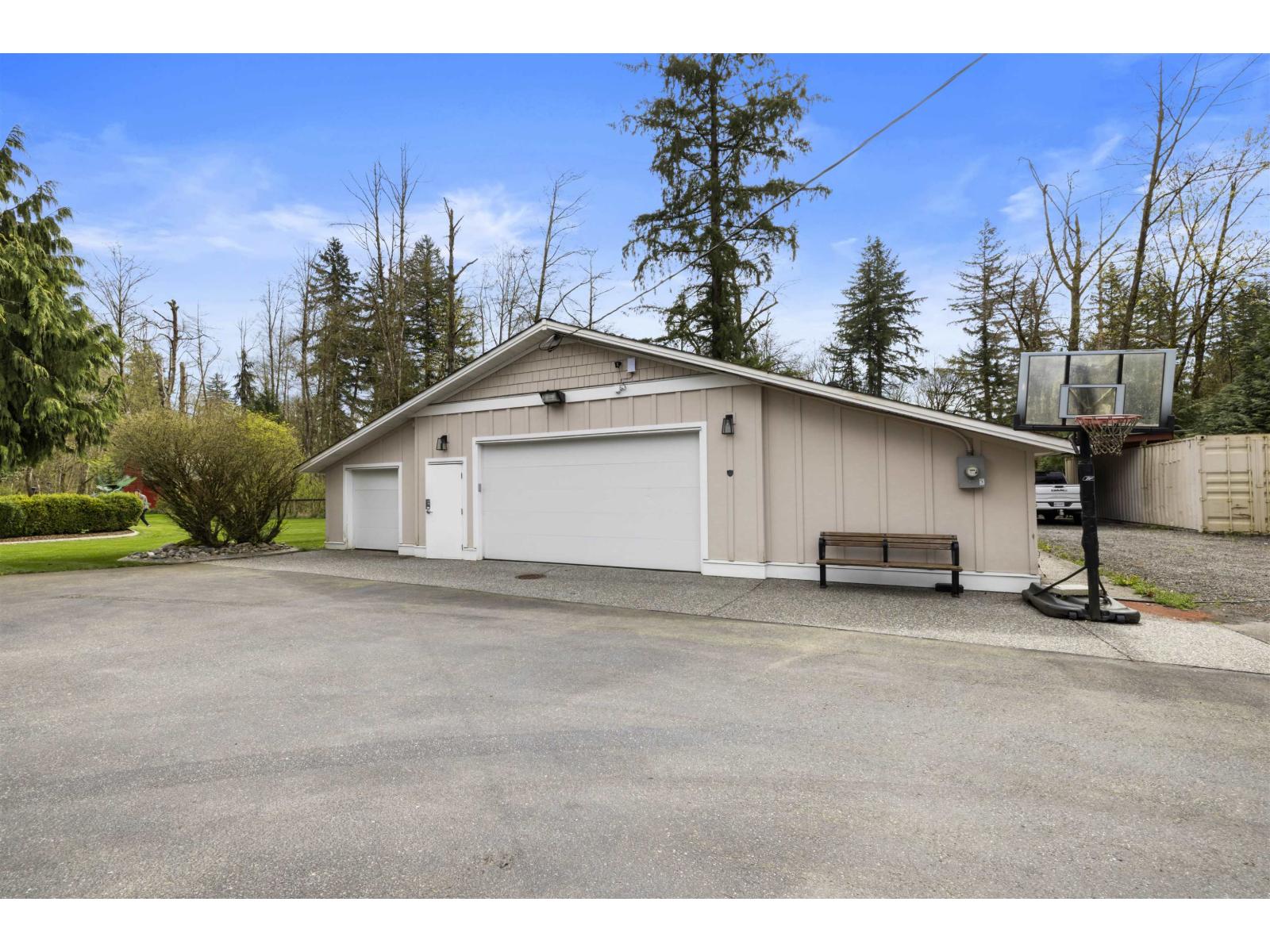 27720 Joanita Place, Abbotsford, British Columbia  V4X 2C3 - Photo 14 - R3066846