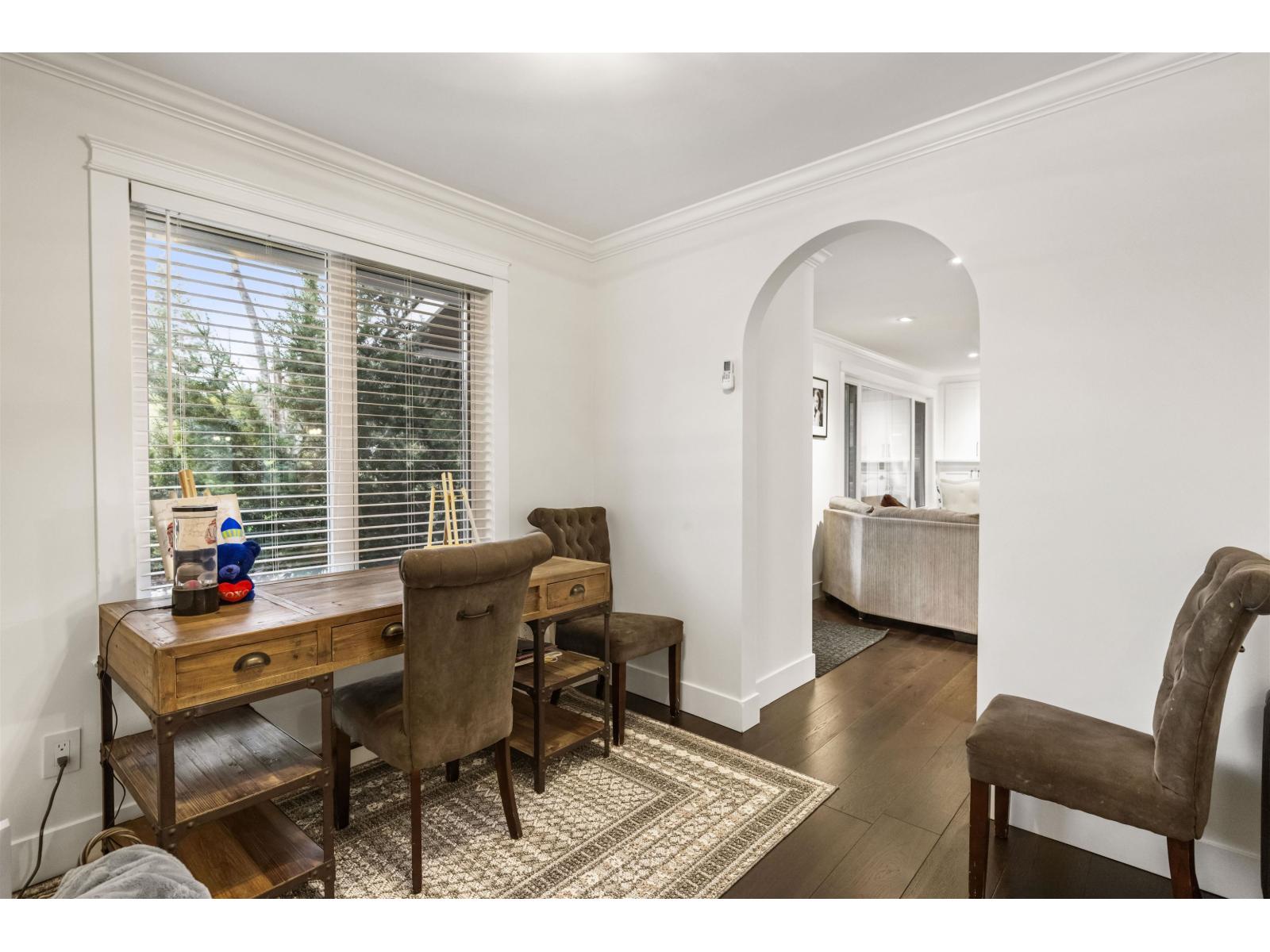 27720 Joanita Place, Abbotsford, British Columbia  V4X 2C3 - Photo 31 - R3066846