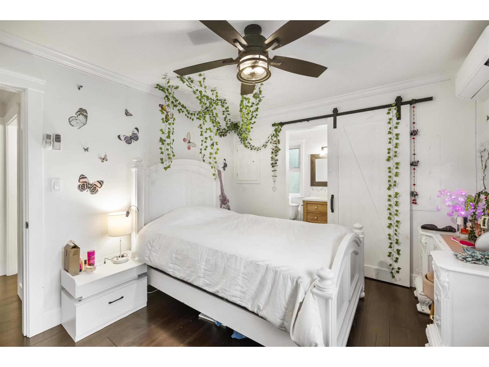 27720 Joanita Place, Abbotsford, British Columbia  V4X 2C3 - Photo 32 - R3066846