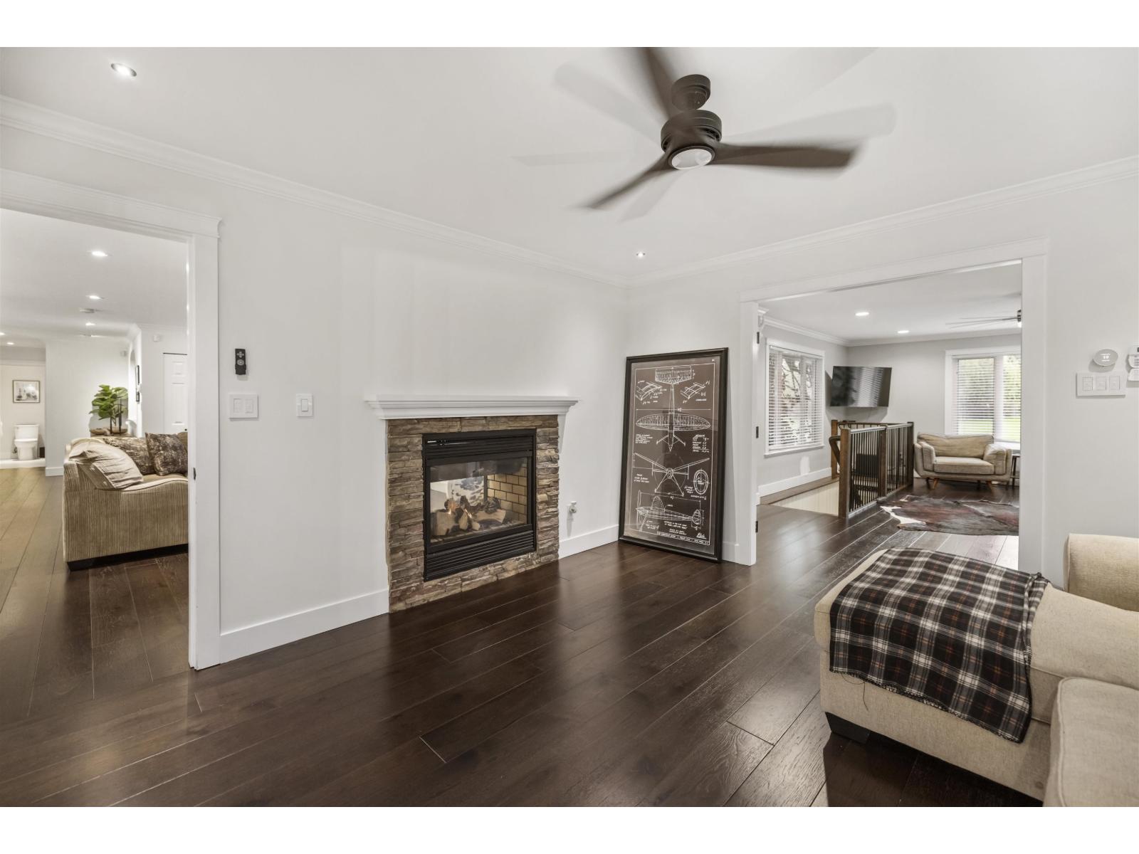 27720 Joanita Place, Abbotsford, British Columbia  V4X 2C3 - Photo 35 - R3066846