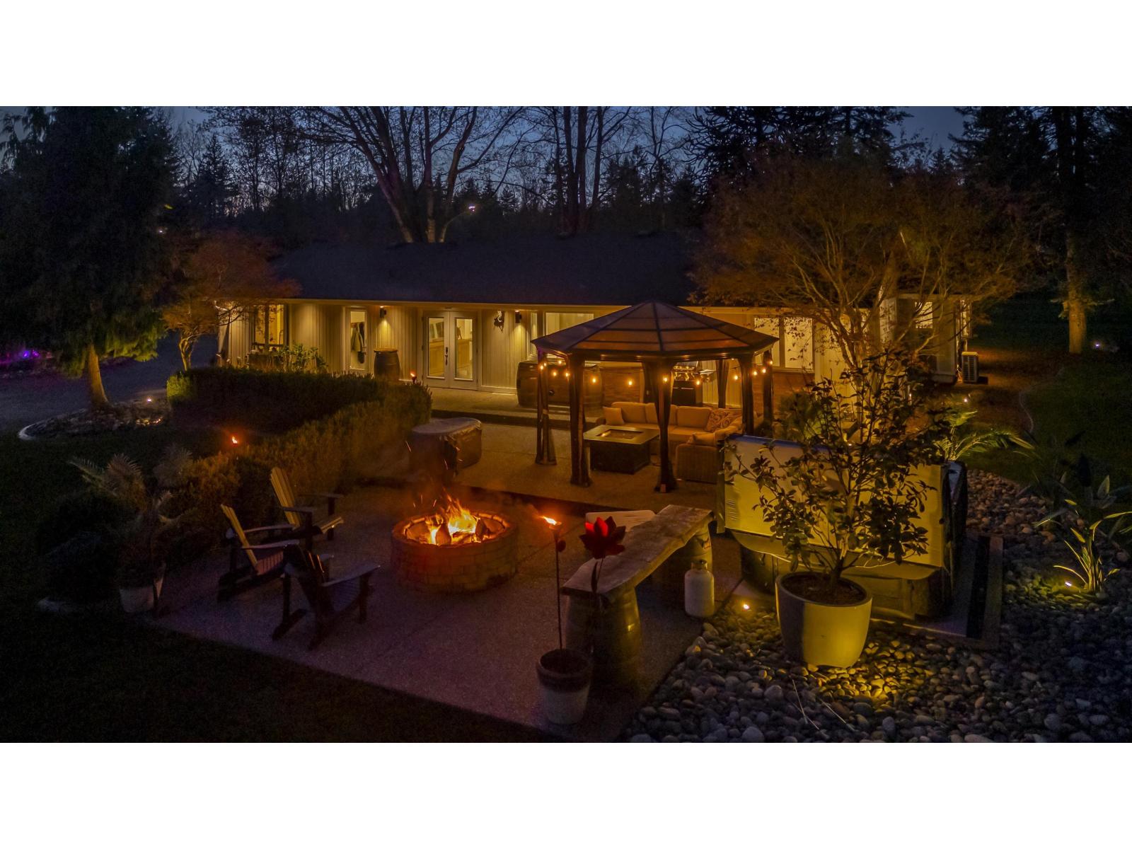 27720 Joanita Place, Abbotsford, British Columbia  V4X 2C3 - Photo 4 - R3066846