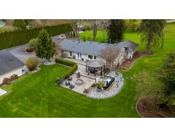 27720 JOANITA PLACE, Abbotsford, British Columbia