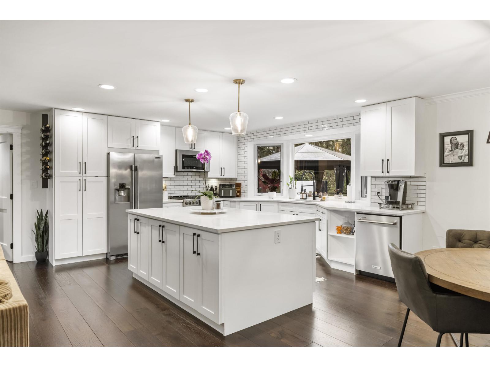 27720 Joanita Place, Abbotsford, British Columbia  V4X 2C3 - Photo 21 - R3066846