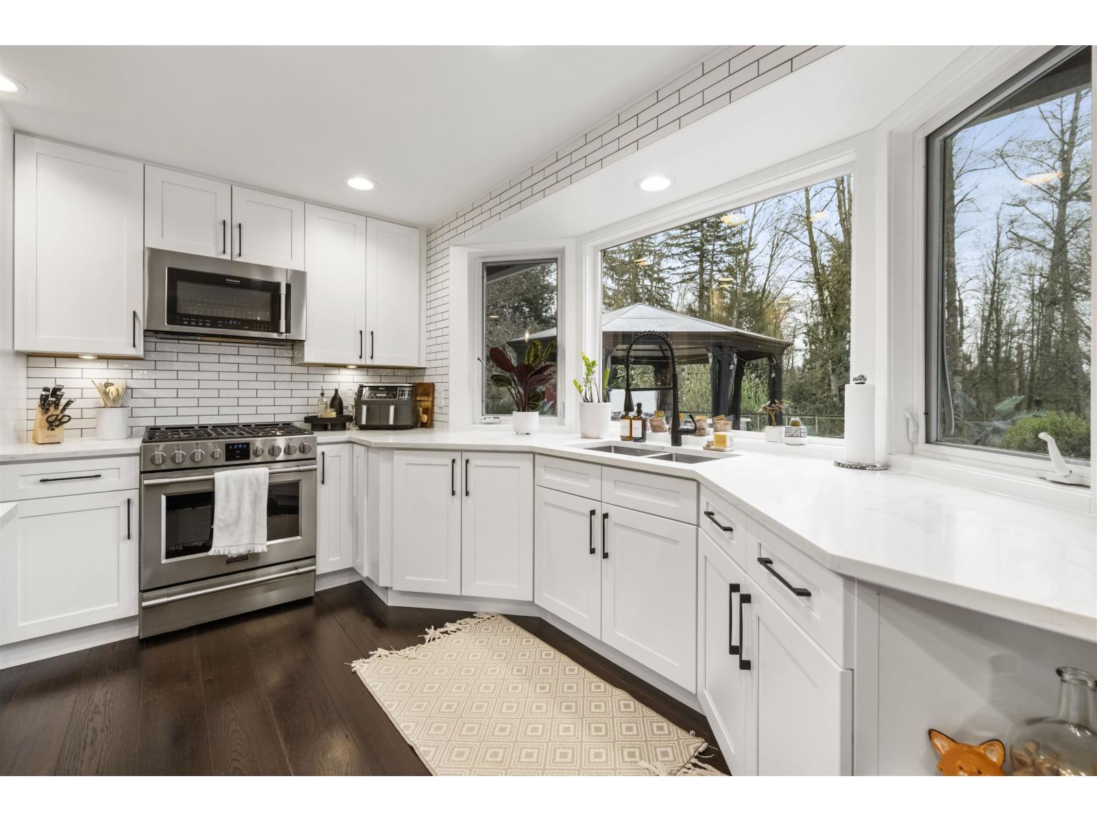 27720 Joanita Place, Abbotsford, British Columbia  V4X 2C3 - Photo 24 - R3066846