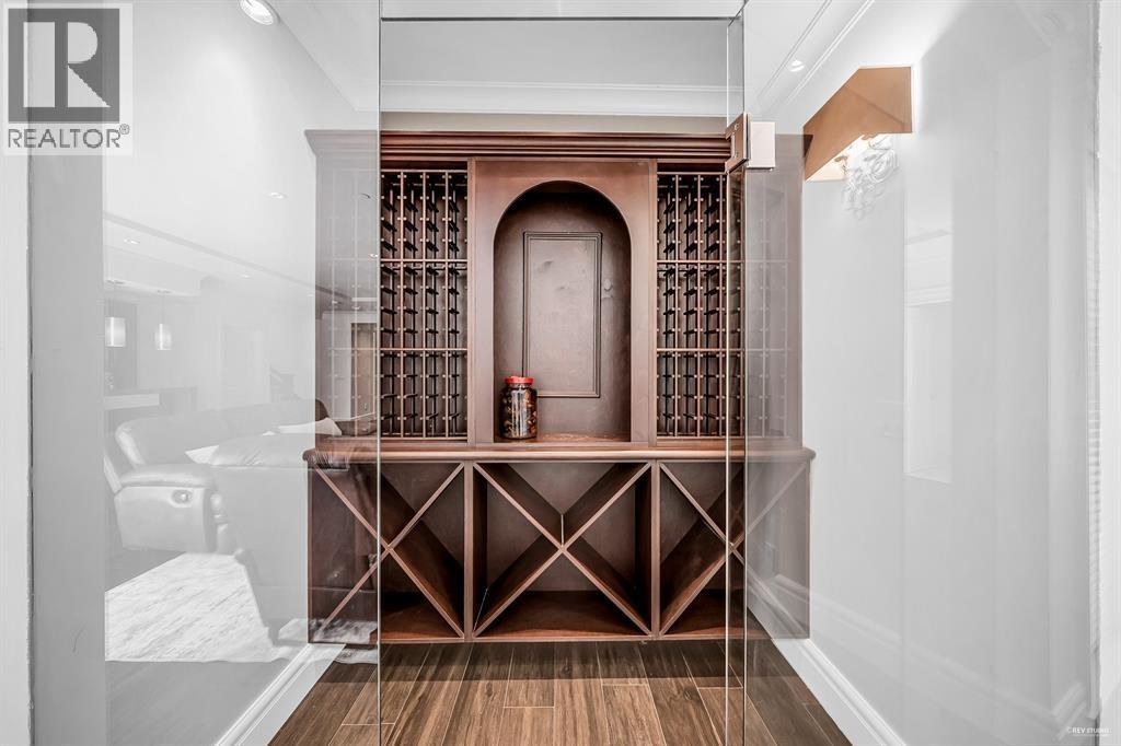 3176 W 35th Avenue, Vancouver, British Columbia  V6N 2M8 - Photo 29 - R3067334